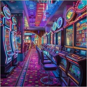jun888